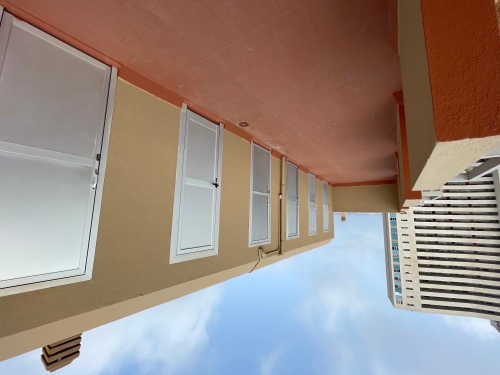  à vendre appartement Ciudad Alta Palmas De Gran Canaria (Las) 26
