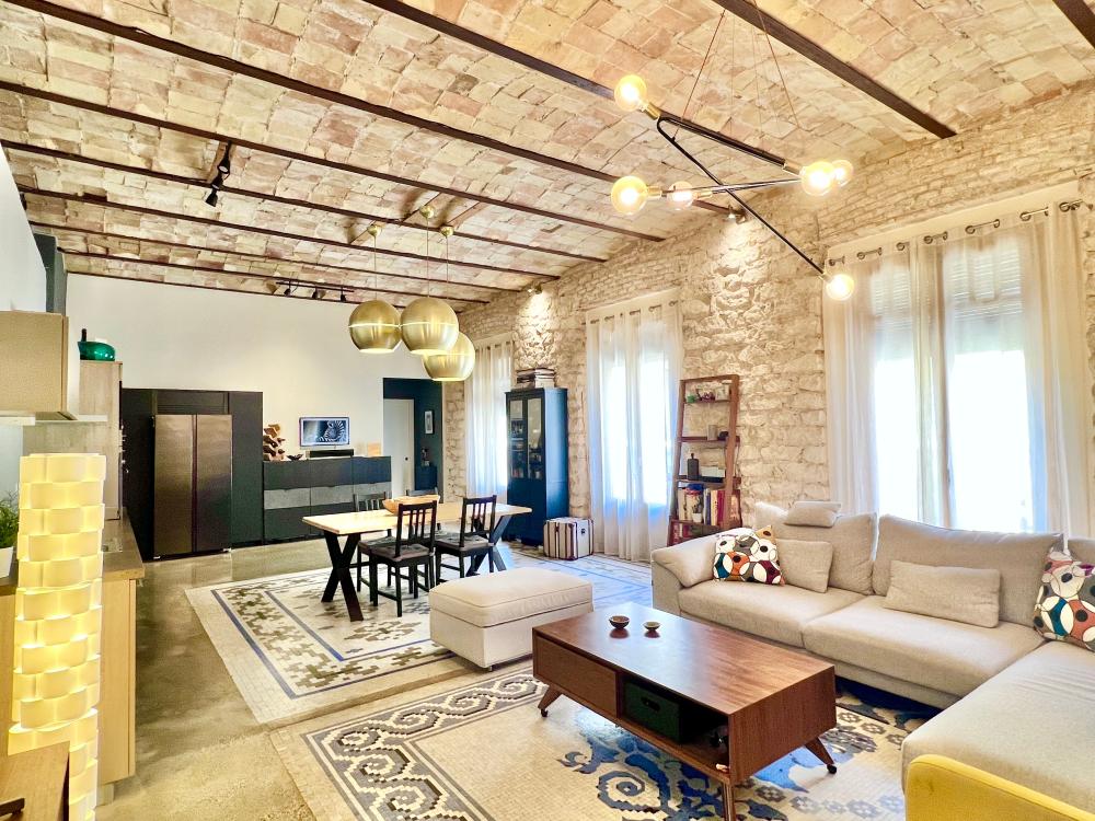  à vendre appartement Alicante Centro 03001 Alacantí 7