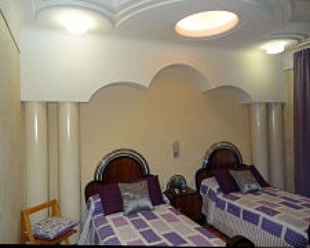  à vendre appartement Logroño Centro 26003 Rioja Media 9
