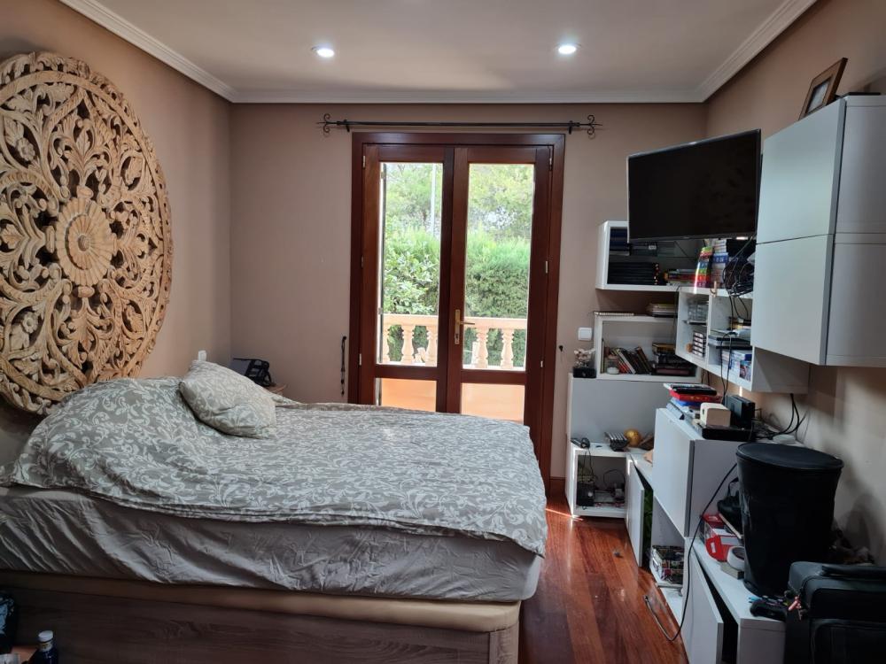  à vendre maison de maître Can Pastilla-Cala Estancia Palma 33