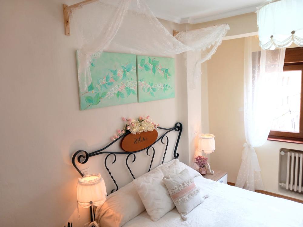  à vendre appartement Langreo Nalón 9