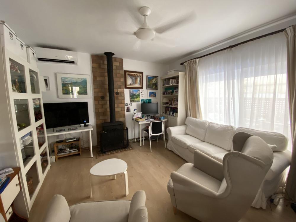  à vendre villa Son Sardina-Sa Garriga-Son Llompart Palma 60