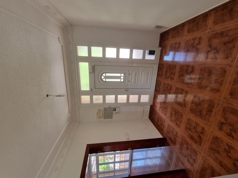  à vendre villa Tacoronte Zona Norte 27