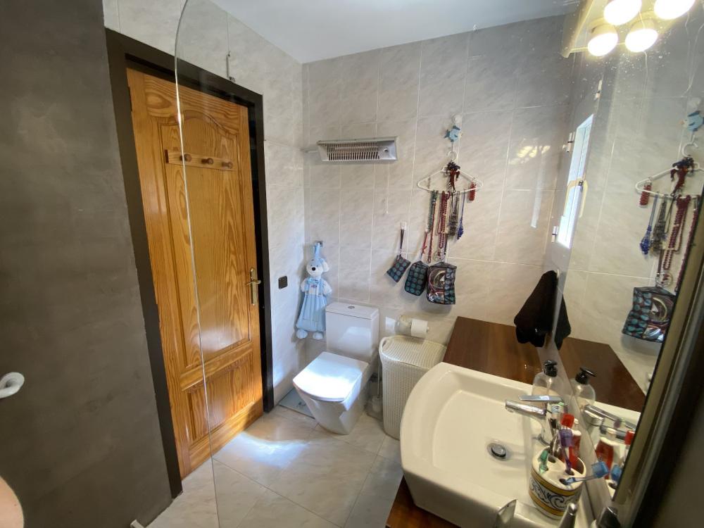  à vendre villa Son Sardina-Sa Garriga-Son Llompart Palma 40