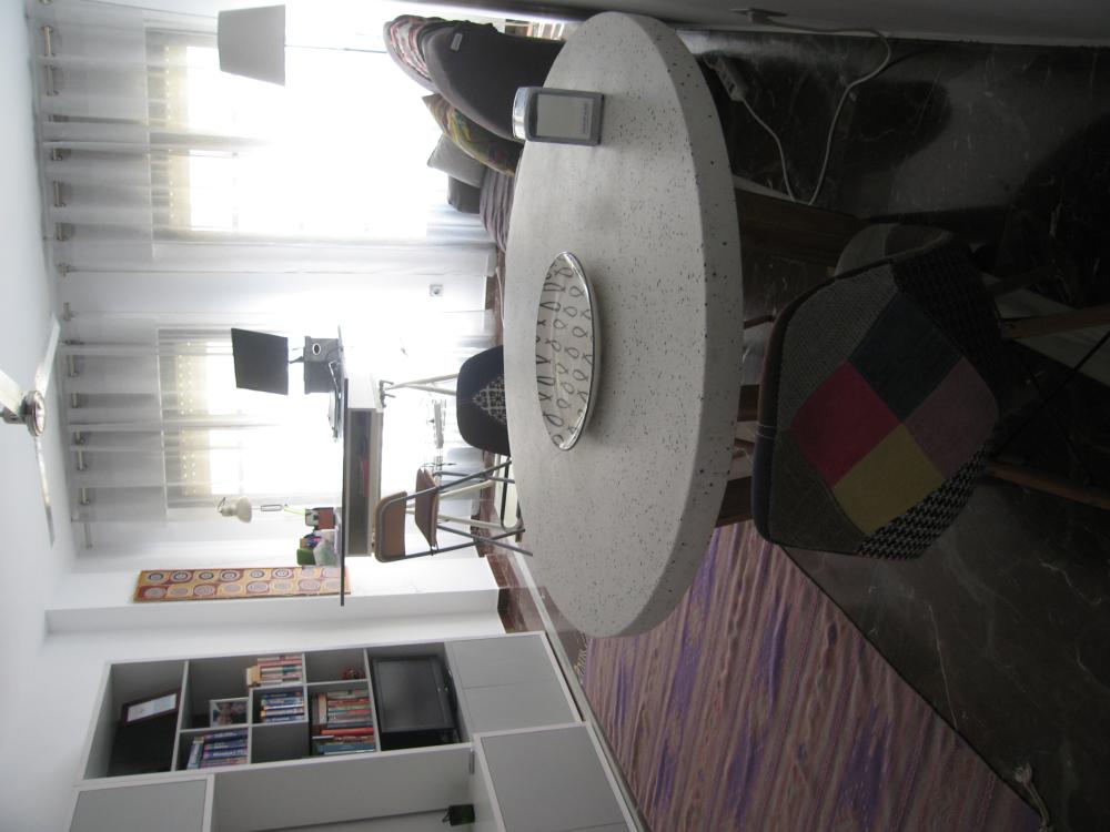  à vendre appartement Málaga Centro 29002 Málaga-Costa Del Sol 43