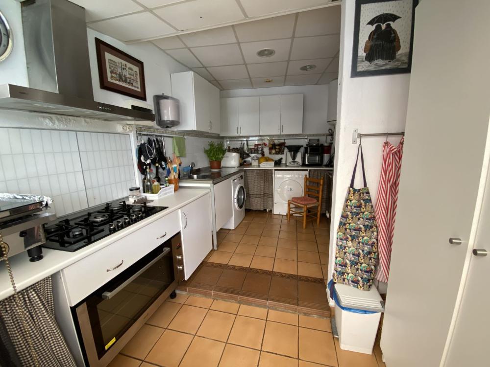  à vendre villa Son Sardina-Sa Garriga-Son Llompart Palma 29
