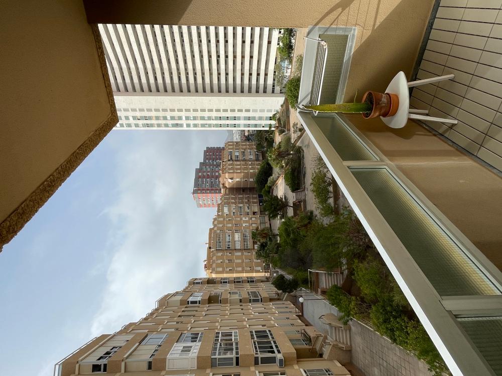  à vendre appartement Ciudad Alta Palmas De Gran Canaria (Las) 13
