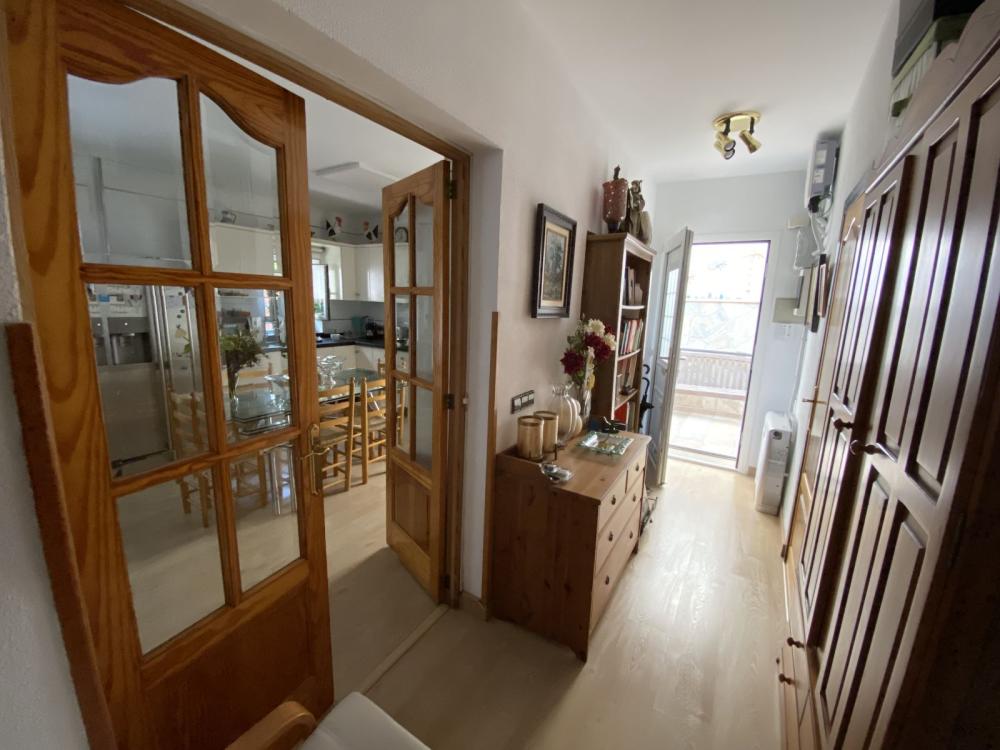  à vendre villa Son Sardina-Sa Garriga-Son Llompart Palma 71