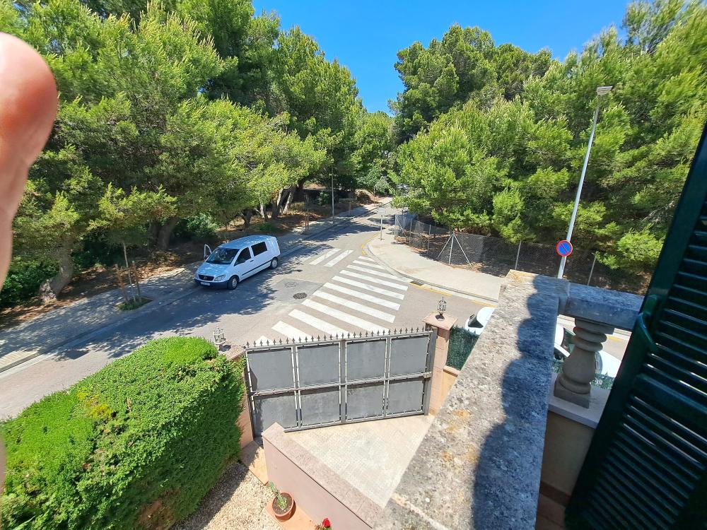  à vendre maison de maître Can Pastilla-Cala Estancia Palma 39