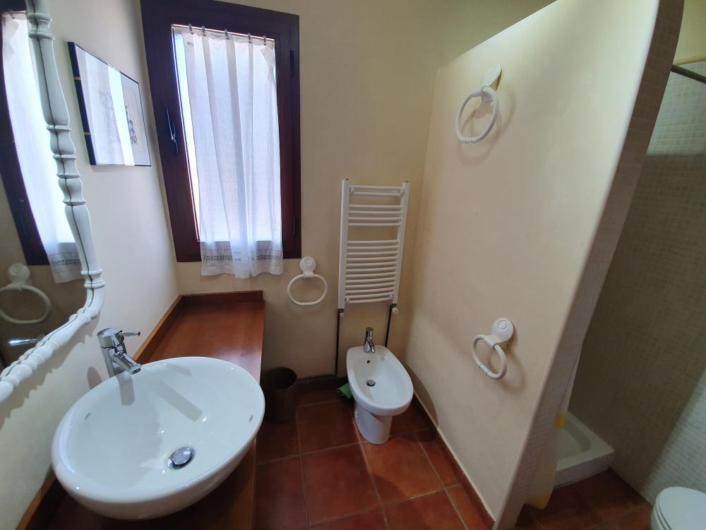  à vendre maison Villa De Ves Manchuela (La) 16