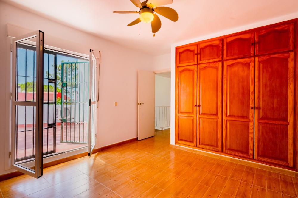  à vendre villa Pinares De Lepe Costa Occidental 24