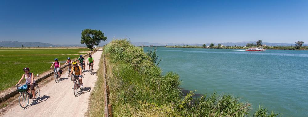  à vendre appartement Calafat Baix Ebre 2