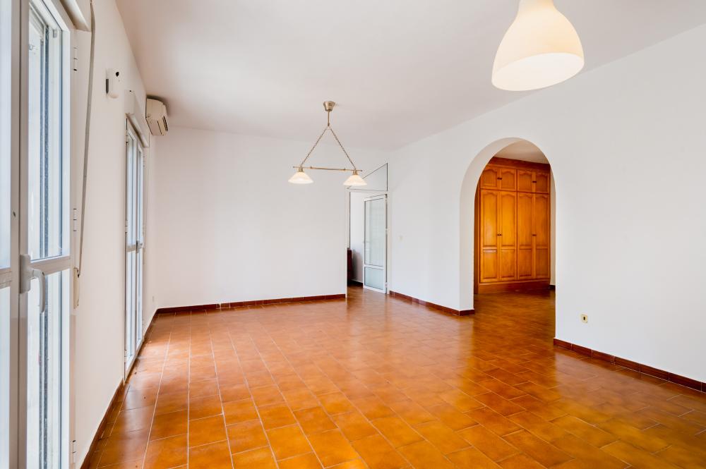  à vendre villa Pinares De Lepe Costa Occidental 20