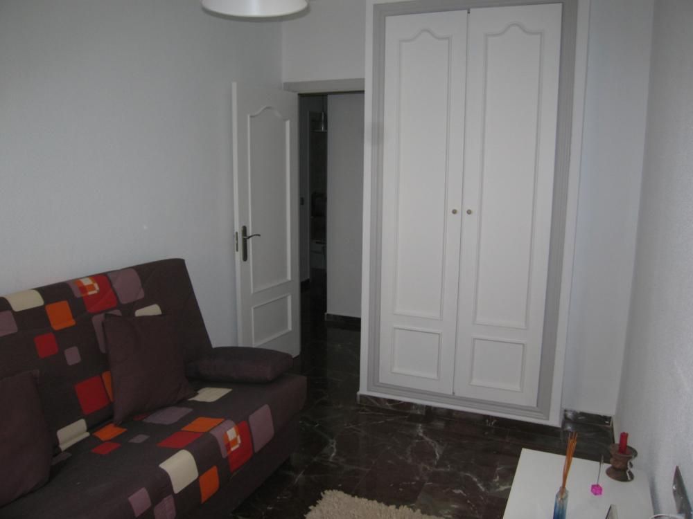 à vendre appartement Málaga Centro 29002 Málaga-Costa Del Sol 34