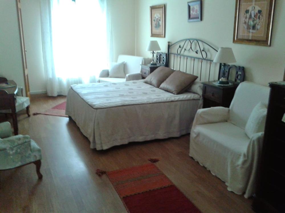  à vendre hôtel O Valado Morrazo 24