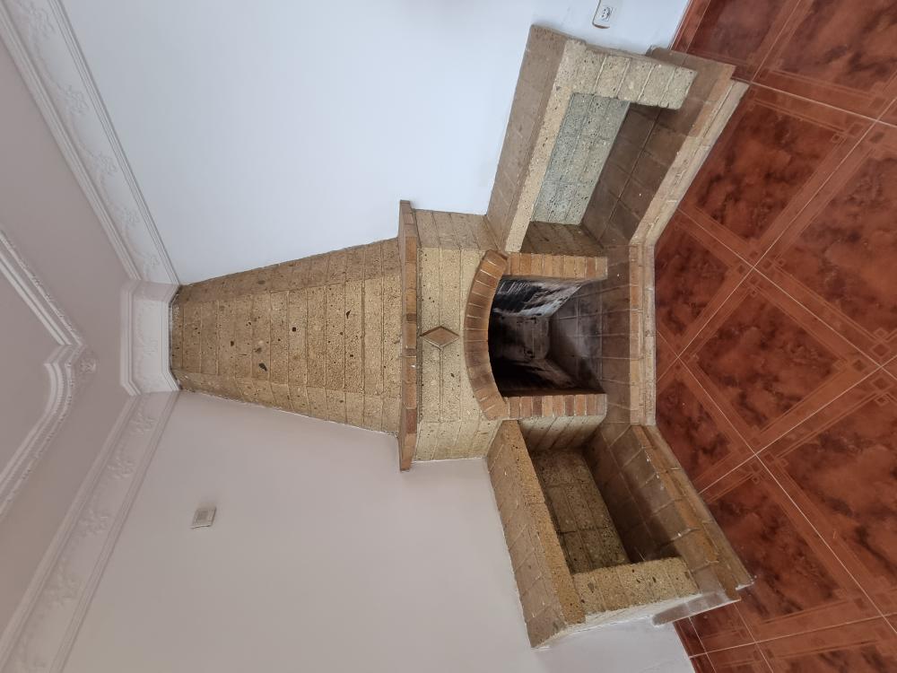  à vendre villa Tacoronte Zona Norte 15
