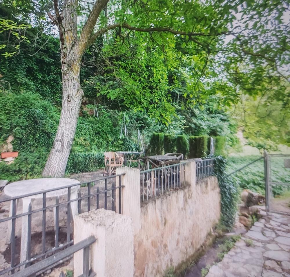  à vendre duplex Villel De Mesa Molina De Aragón 5