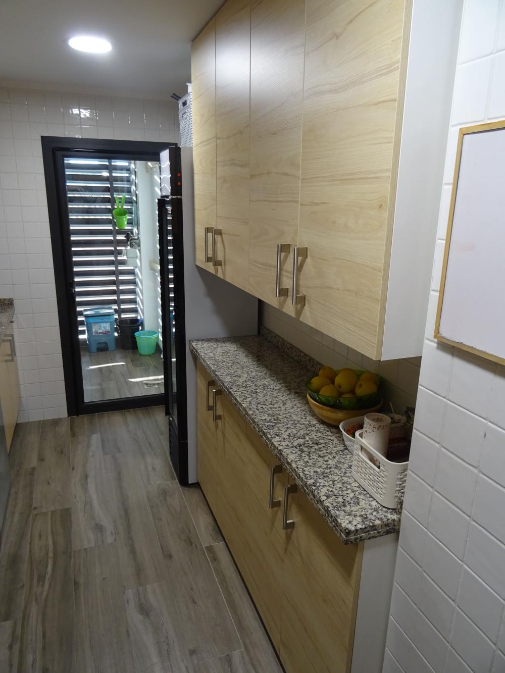  à vendre appartement Ondara Marina Alta 12
