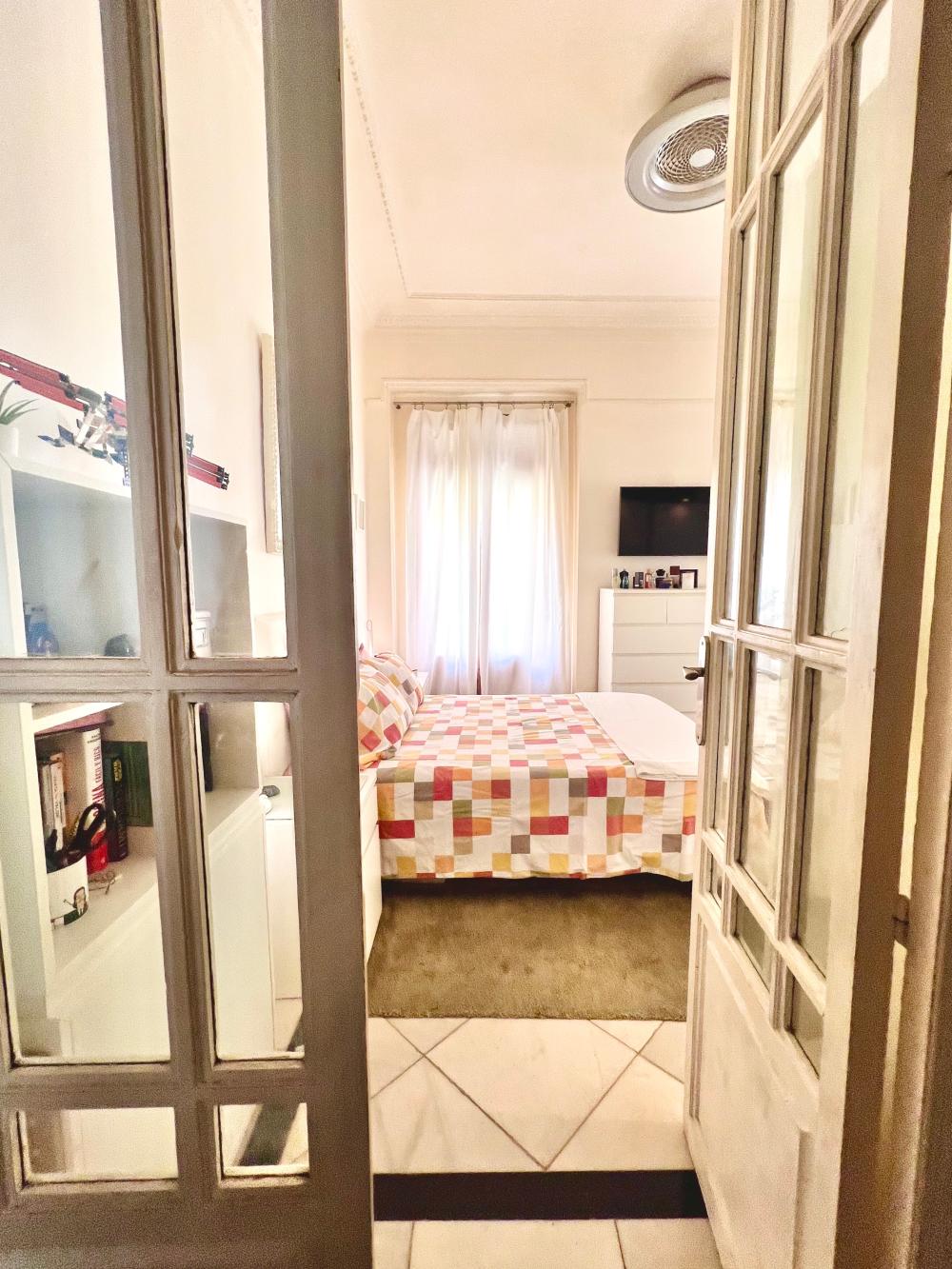  à vendre appartement Alicante Centro 03001 Alacantí 16