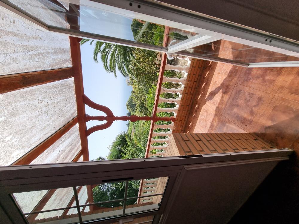  à vendre villa Tacoronte Zona Norte 3