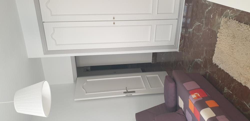  à vendre appartement Málaga Centro 29002 Málaga-Costa Del Sol 33