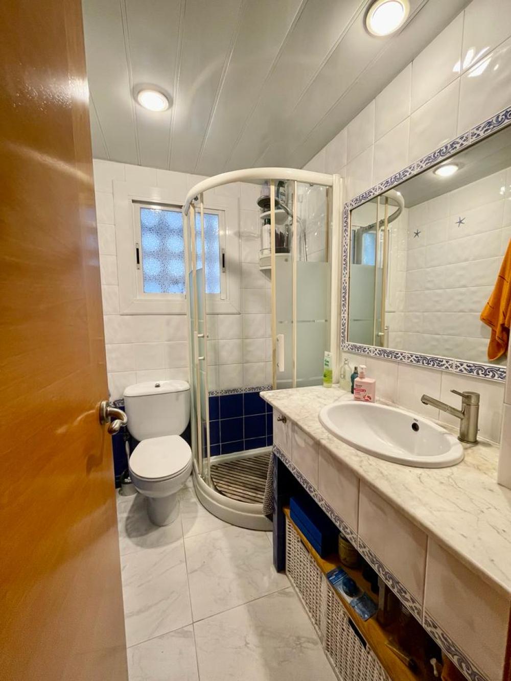  à vendre appartement El Masnou Maresme 8