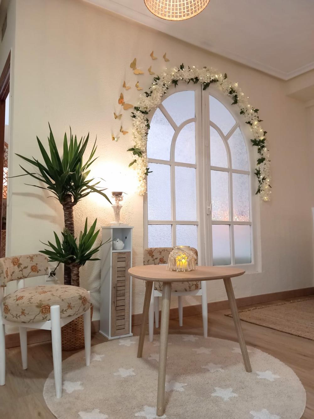  à vendre appartement Langreo Nalón 13