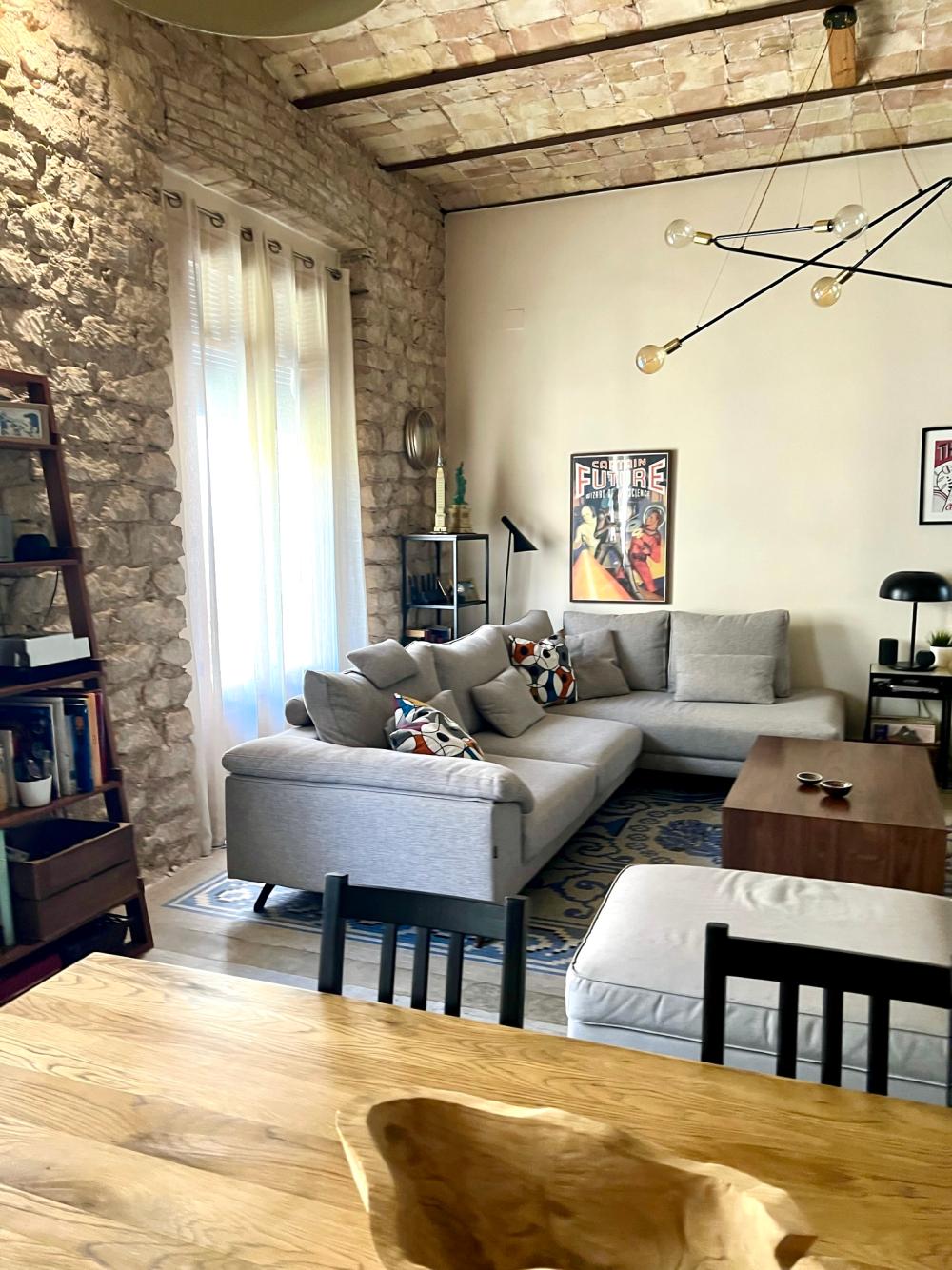  à vendre appartement Alicante Centro 03001 Alacantí 6