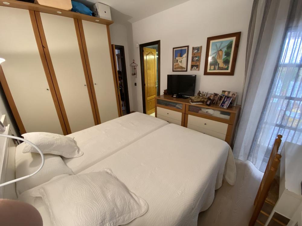  à vendre villa Son Sardina-Sa Garriga-Son Llompart Palma 38