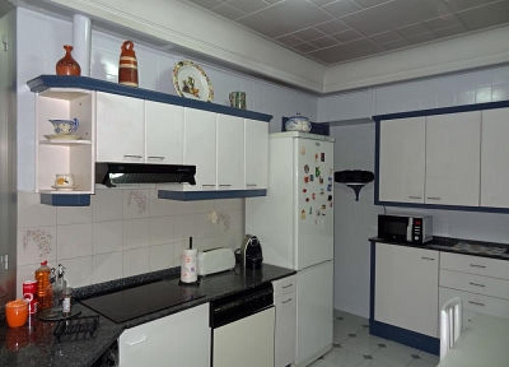  à vendre appartement Logroño Centro 26003 Rioja Media 24