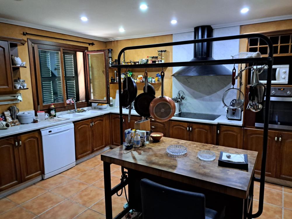  à vendre maison de maître Can Pastilla-Cala Estancia Palma 35