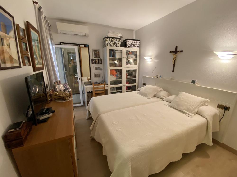  à vendre villa Son Sardina-Sa Garriga-Son Llompart Palma 39