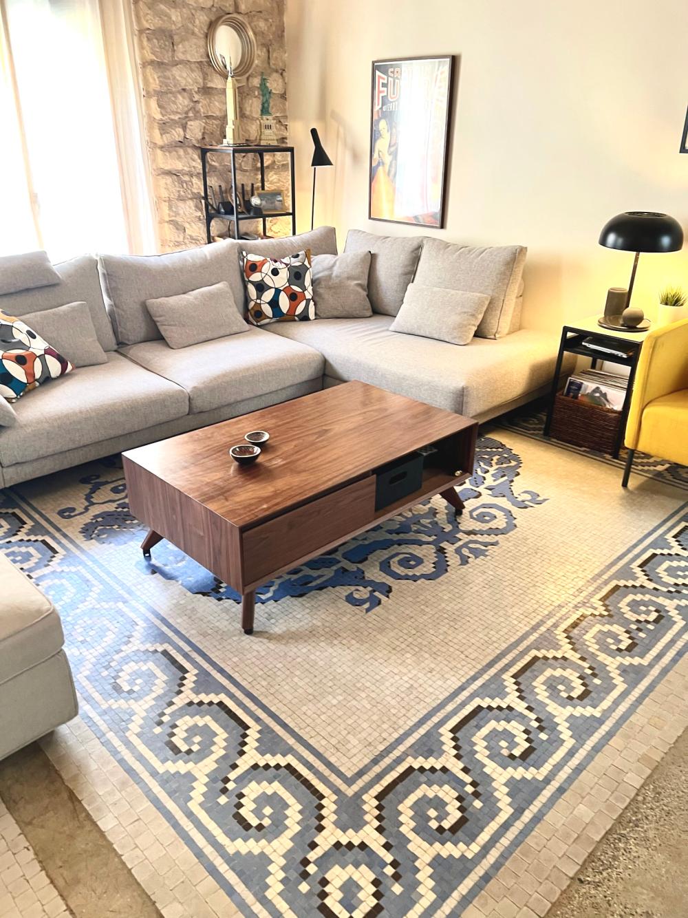  à vendre appartement Alicante Centro 03001 Alacantí 12