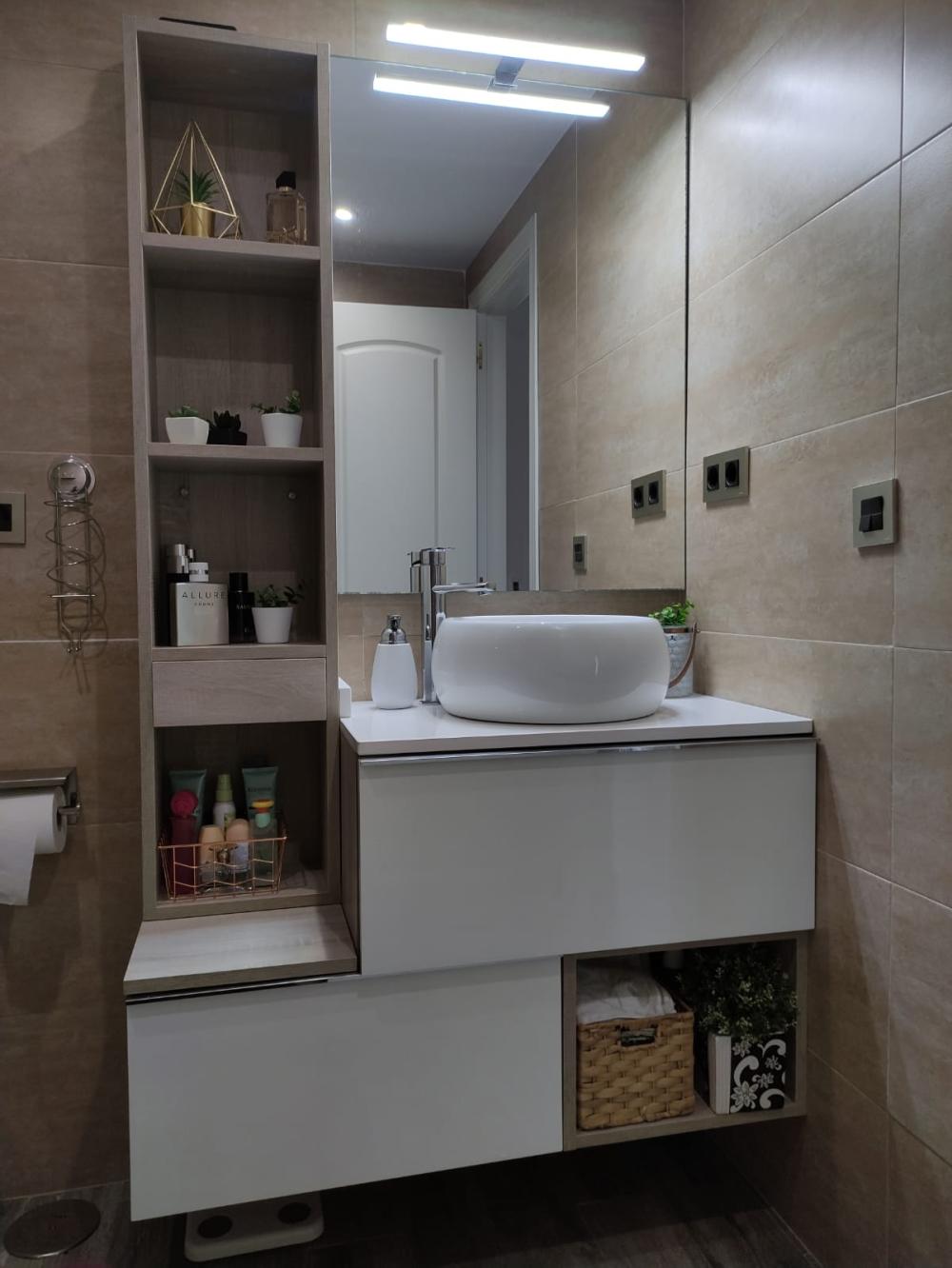  à vendre maison jumelée Benalmádena Costa Costa Del Sol Occidental 28