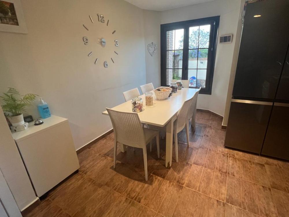  à vendre maison jumelée Churriana Málaga-Costa Del Sol 30