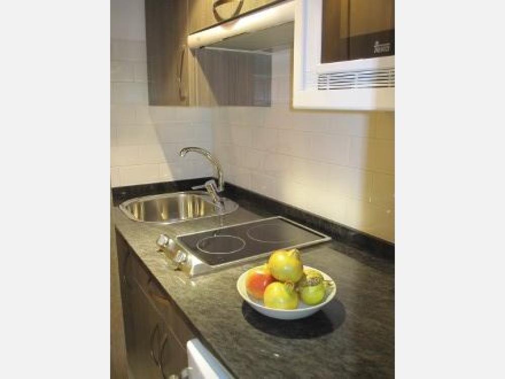  à vendre batiment Madrigal De La Vera La Vera 7