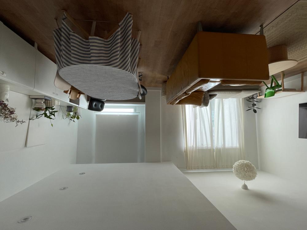  à vendre appartement Ciudad Alta Palmas De Gran Canaria (Las) 3