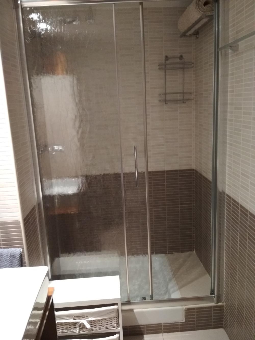  à vendre appartement Gràcia Vallès Occidental 5