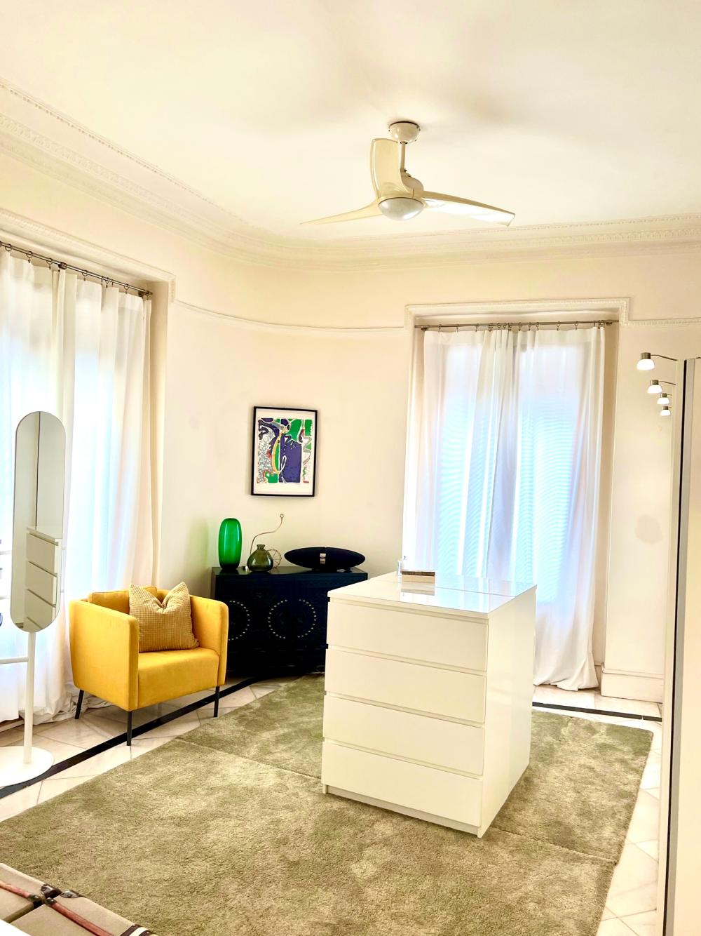  à vendre appartement Alicante Centro 03001 Alacantí 18