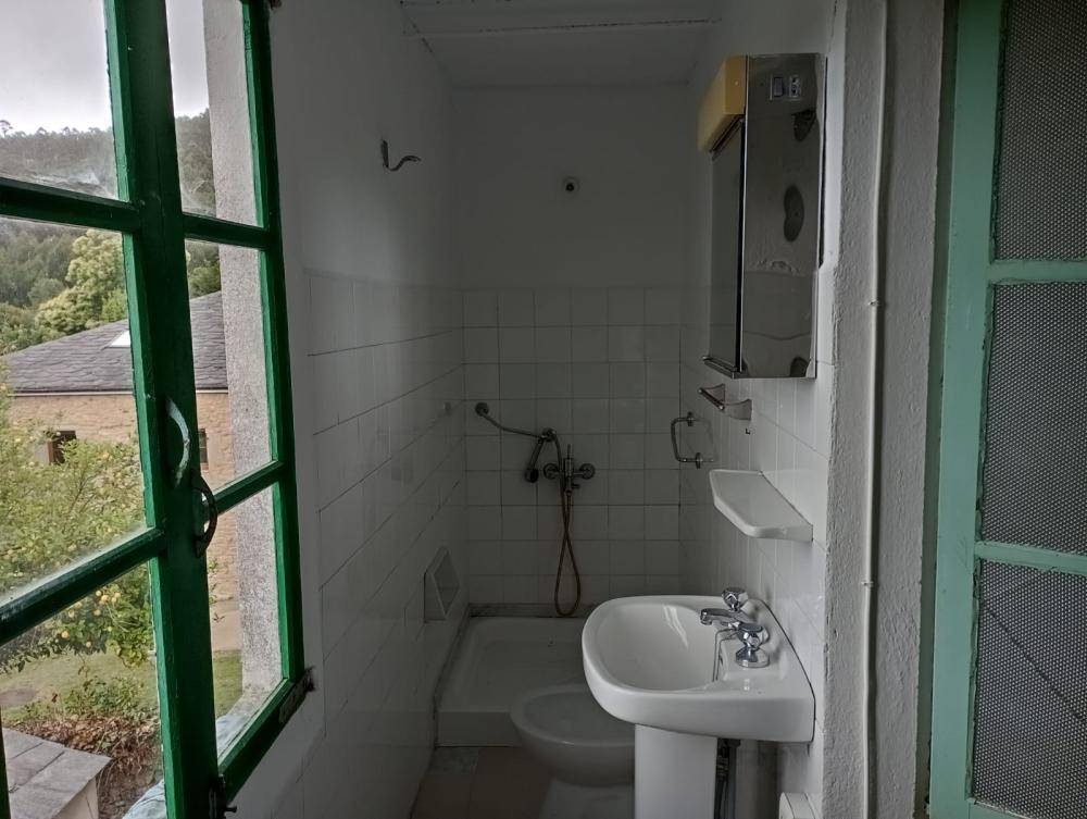  à vendre maison O Vicedo Mariña Occidental 5