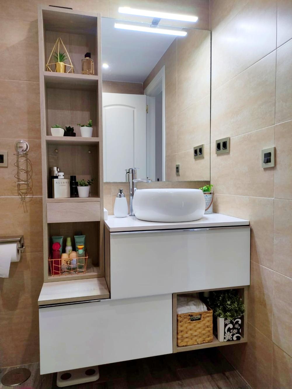 à vendre maison jumelée Benalmádena Costa Costa Del Sol Occidental 24