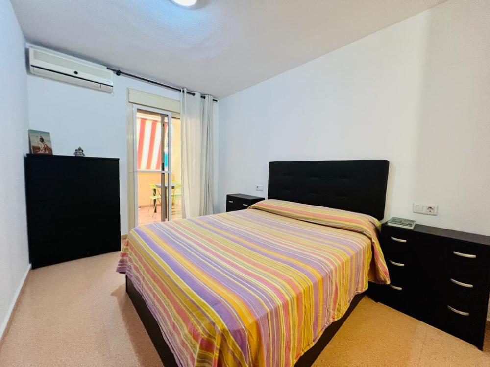 à vendre penthouse Frank Espinos Alacantí 11