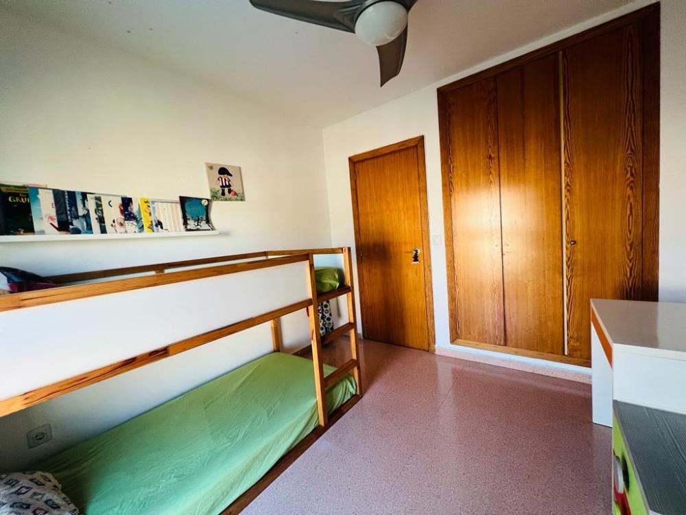  à vendre penthouse Frank Espinos Alacantí 21