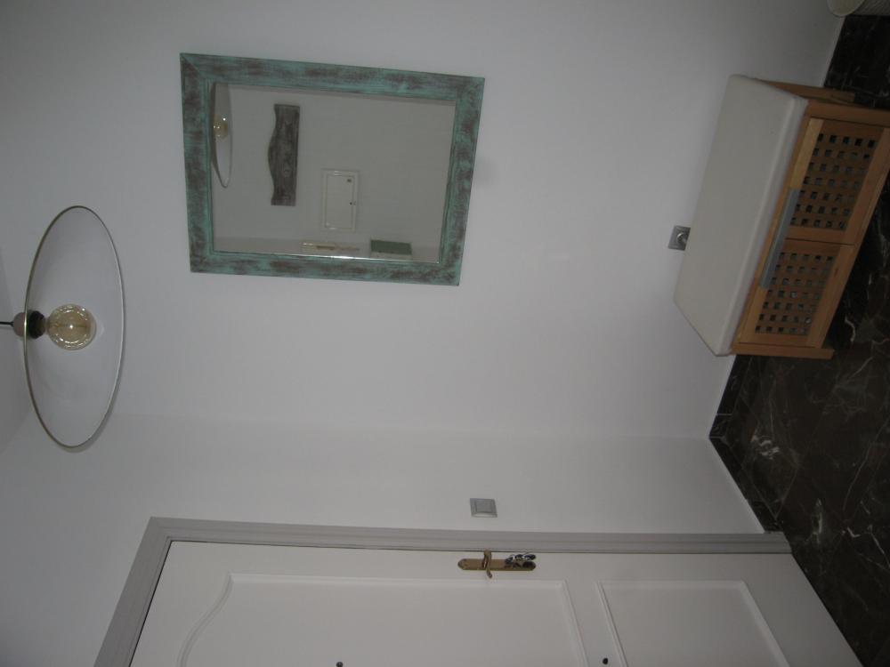  à vendre appartement Málaga Centro 29002 Málaga-Costa Del Sol 40