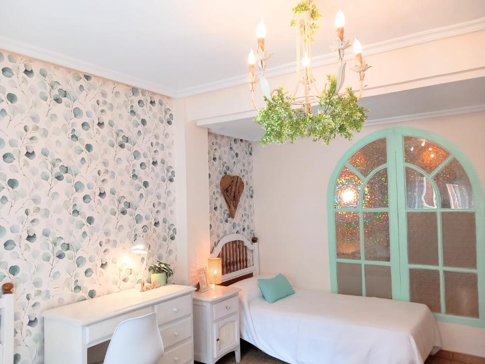  à vendre appartement Langreo Nalón 4