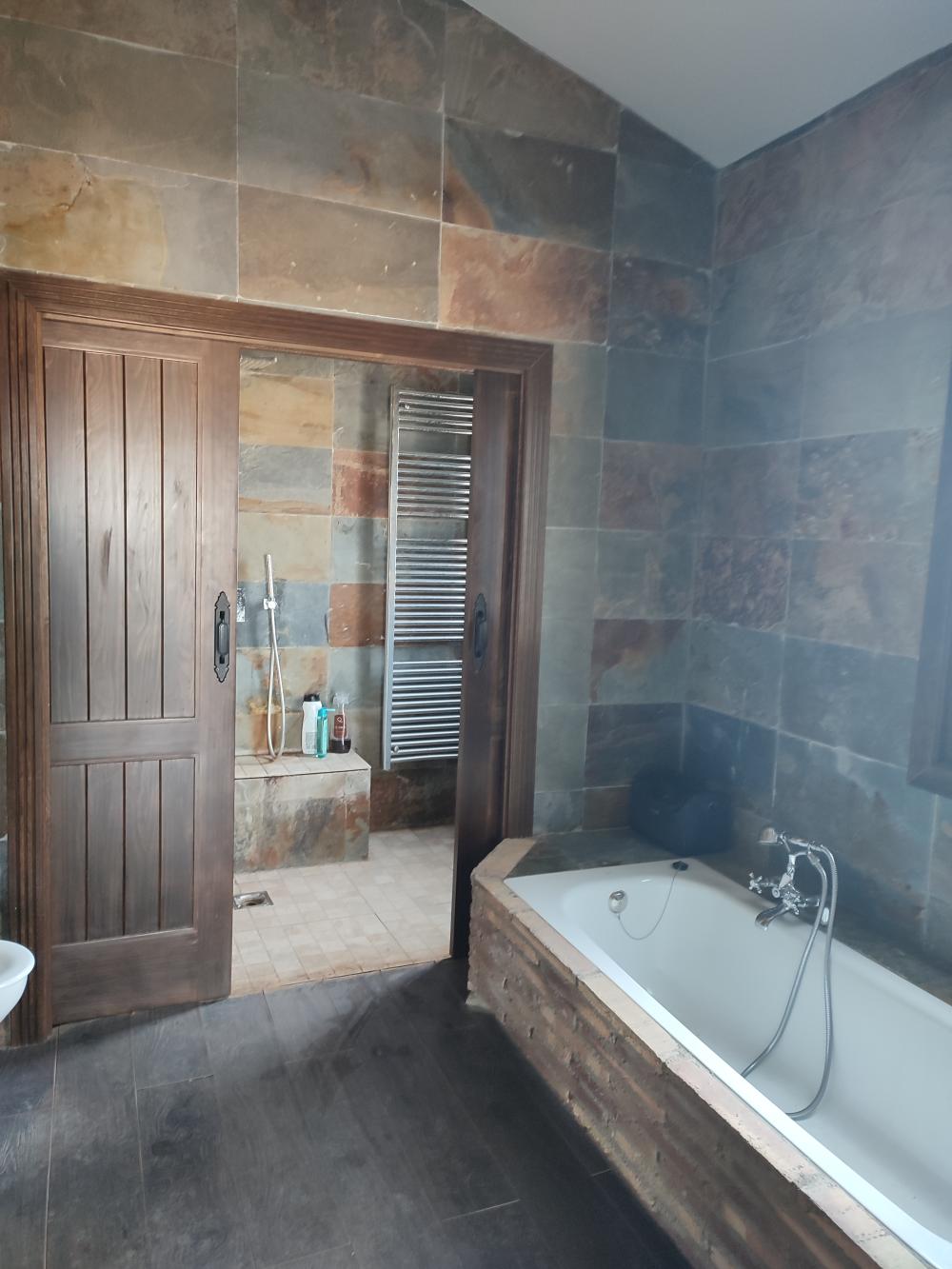  à vendre maison Castejón De Valdejasa Cinco Villas 8