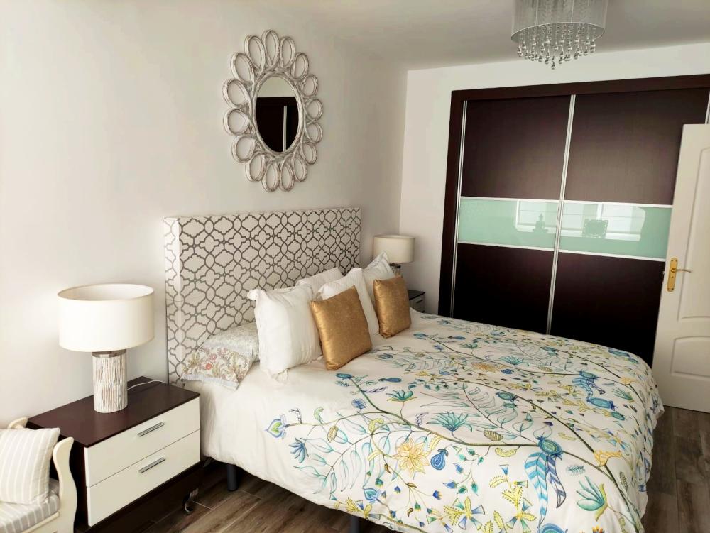  à vendre maison jumelée Benalmádena Costa Costa Del Sol Occidental 21