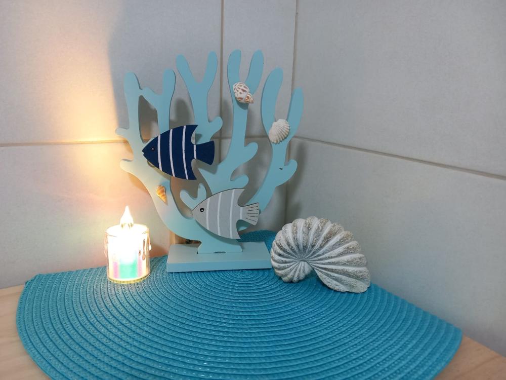  à vendre appartement Langreo Nalón 21