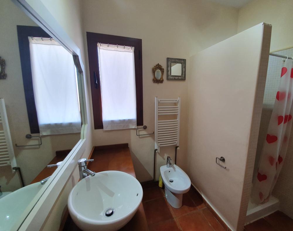  à vendre maison Villa De Ves Manchuela (La) 18