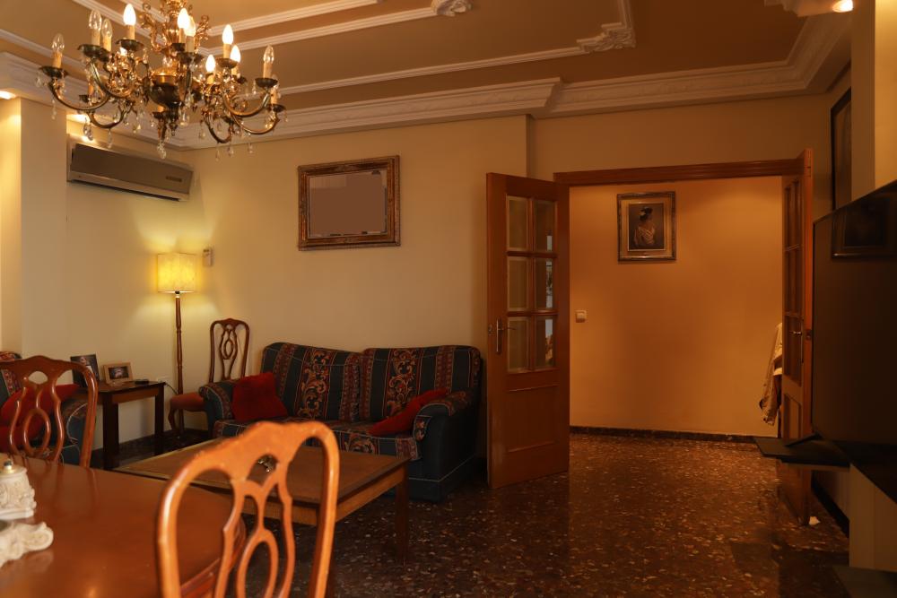  à vendre maison Benaguasil Camp De Túria 31